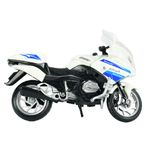 Motocicleta_Policial_Deslizando_Com_Luz,_Música_E_Som_Ref.LM4427_honeyhome