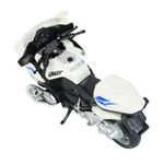 Motocicleta_Policial_Deslizando_Com_Luz,_Música_E_Som_Ref.LM4427_honeyhome