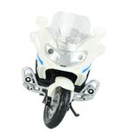 Motocicleta_Policial_Deslizando_Com_Luz,_Música_E_Som_Ref.LM4427_honeyhome