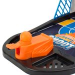 Jogo_Cesta_de_Basquete_Ref.LM4439_honeyhome