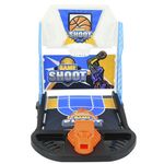 Jogo_Cesta_de_Basquete_Ref.LM4439_honeyhome