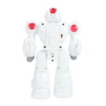 Robô_Elétrico_Branco_Ref.LM4436_honeyhome