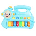 Piano_Eletrônico_Animado_de_Brinquedo_Sortido_Ref.LM4437_honeyhome