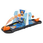 Jogo_Cesta_de_Basquete_Ref.LM4439_honeyhome