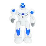 Robô_Elétrico_Branco_Ref.LM4436_honeyhome