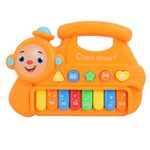 Piano_Eletrônico_Animado_de_Brinquedo_Sortido_Ref.LM4437_honeyhome