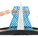 Jogo_Cesta_de_Basquete_Ref.LM4439_honeyhome