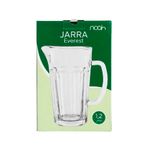 Jarra_Everest_Vidro_1,2_Litros_Ref.ST78987_noah