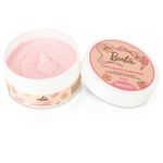 Esfoliante_Corporal_Barbie_150g_Ref.BAR003_Fenzza