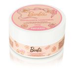 Esfoliante_Corporal_Barbie_150g_Ref.BAR003_Fenzza