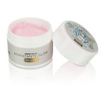 Creme_Facial_Hidratante_Glow_Princesas_Ref.DIS245_Fenzza