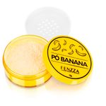 Pó_Banana_Ref.FZ34014_Fenzza