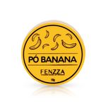 Pó_Banana_Ref.FZ34014_Fenzza