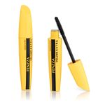 Mascara_Volume_Extra_4g_Ref.MA73_Fenzza