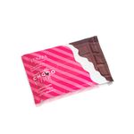 Toalhas_Umedecidas_de_Chocolate_Ref.FZ50030_Fenzza