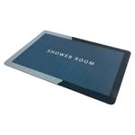 Tapete_Retangular_Ambiente_Super_Absorvente_Sortido_Plástico_PVC_57,8x37,8x0,3cm_LM3588AMB_-_honeyhome