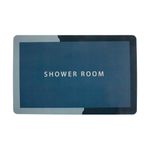 Tapete_Retangular_Ambiente_Super_Absorvente_Sortido_Plástico_PVC_57,8x37,8x0,3cm_LM3588AMB_-_honeyhome