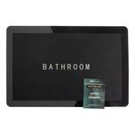 Tapete_Retangular_Ambiente_Super_Absorvente_Sortido_Plástico_PVC_57,8x37,8x0,3cm_LM3588AMB_-_honeyhome