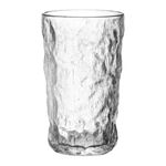 Conjunto_6_Copos_Vidro_Premium_Orgânico_350ml_Ref.LM4501_honeyhome