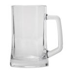 Caneca_Cerveja_Vidro_360ml_Ref.LM4504_honeyhome