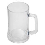 Caneca_Cerveja_Vidro_360ml_Ref.LM4504_honeyhome