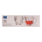 Conjunto_6_Xícaras_Vidro_Ref.LM4505_honeyhome