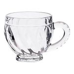 Conjunto_6_Xícaras_Vidro_Ref.LM4505_honeyhome