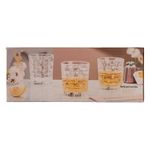 Conjutno_6_Copos_Vidro_Premium_Tramado_275ml_Ref.LM4500_honeyhome