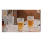 Conjunto_6_Copos_Vidro_Premium_Orgânico_350ml_Ref.LM4501_honeyhome