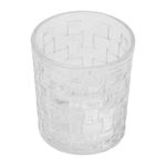 Conjutno_6_Copos_Vidro_Premium_Tramado_275ml_Ref.LM4500_honeyhome