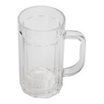 Caneca_Cerveja_Vidro_435ml_Ref.LM4503_honeyhome
