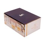 Conjutno_6_Copos_Vidro_Premium_Tramado_275ml_Ref.LM4500_honeyhome