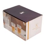 Conjunto_6_Copos_Vidro_Premium_Orgânico_350ml_Ref.LM4501_honeyhome