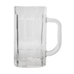 Caneca_Cerveja_Vidro_435ml_Ref.LM4503_honeyhome