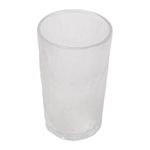 Conjunto_6_Copos_Vidro_Premium_Orgânico_350ml_Ref.LM4501_honeyhome