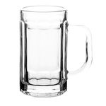 Caneca_Cerveja_Vidro_435ml_Ref.LM4503_honeyhome