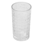 Conjunto_6_Copos_Vidro_Premium_Tramado_285ml_Ref.LM4499_honeyhome