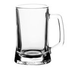 Caneca_Cerveja_Vidro_360ml_Ref.LM4504_honeyhome