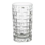 Conjunto_6_Copos_Vidro_Premium_Tramado_285ml_Ref.LM4499_honeyhome