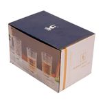 Conjunto_6_Copos_Vidro_Premium_Tramado_285ml_Ref.LM4499_honeyhome