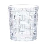 Conjutno_6_Copos_Vidro_Premium_Tramado_275ml_Ref.LM4500_honeyhome