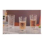 Conjunto_6_Copos_Vidro_Premium_Tramado_285ml_Ref.LM4499_honeyhome
