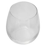 Conjunto_6_Copos_Vidro_Ref.LM4509_honeyhome