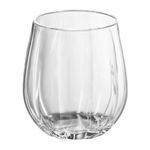Conjunto_6_Copos_Vidro_Ref.LM4510_honeyhome