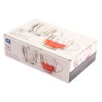 Conjunto_6_Xícaras_Vidro_Ref.LM4505_honeyhome