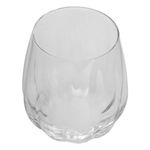Conjunto_6_Copos_Vidro_Ref.LM4510_honeyhome