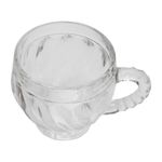 Conjunto_6_Xícaras_Vidro_Ref.LM4505_honeyhome