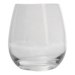 Conjunto_6_Copos_Vidro_Ref.LM4509_honeyhome