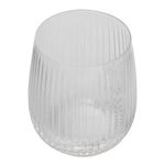 Conjunto_6_Copos_Vidro_Ref.LM4511_honeyhome