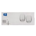 Conjunto_6_Copos_Vidro_Ref.LM4511_honeyhome